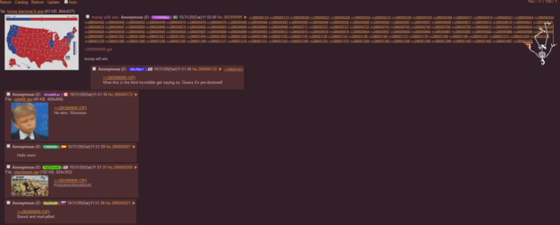 1604160030896.png