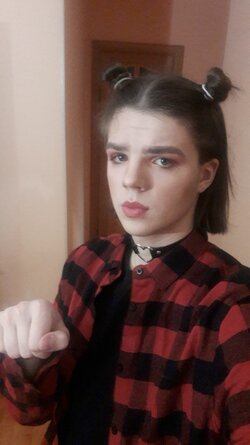 transpassing 10:31 q58nfw7cbxv51.jpg