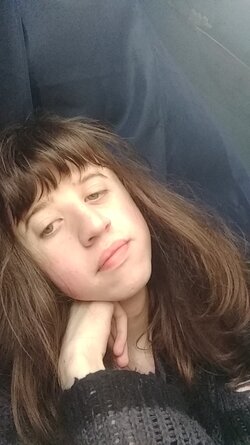 transpassing 10:31 427bd7ypfwv51.jpg