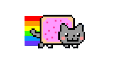 NyanYT.png