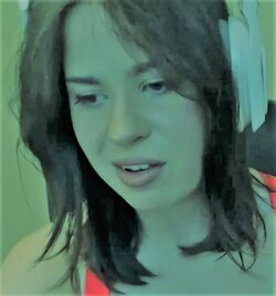 Shrek Face Green.jpg