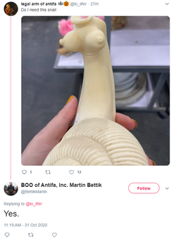 jhgfckjhfutr.png