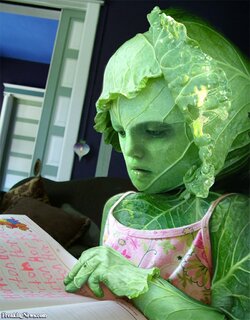 Cabbage-Girl--25360.jpg