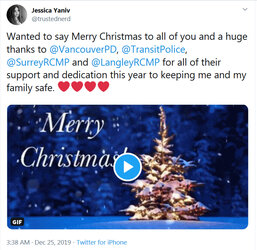 yaniv - RCMP surrey langley CHRISTMAS CARD.jpg