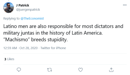 Screenshot_2020-10-31 J Patrick on Twitter.png