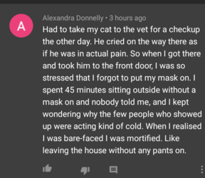 masklesspantless.png