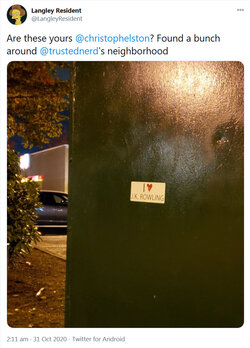 yaniv - posters 31st oct 2020.jpg