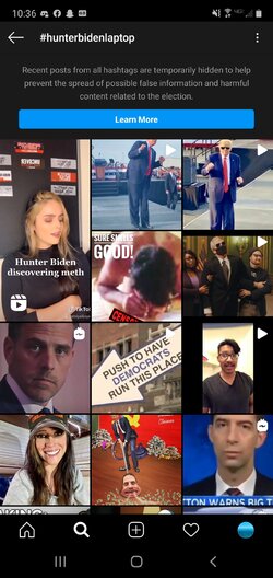 Screenshot_20201031-103617_Instagram.jpg