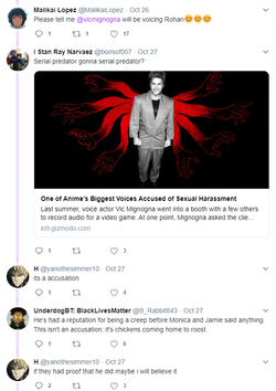 jfydugirymteur756.png