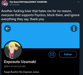 1604182059886.png 1604182059886.png