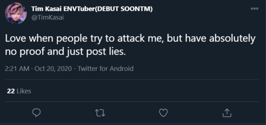 1604182212965.png 1604182212965.png