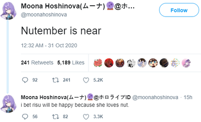 MoonaNut1.png
