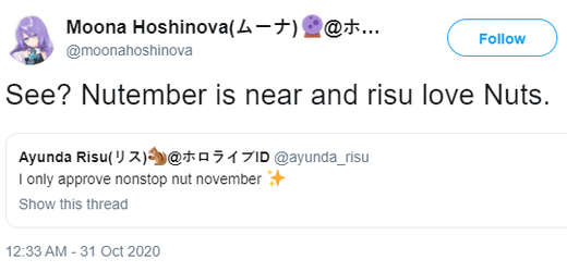 MoonaNut2.png