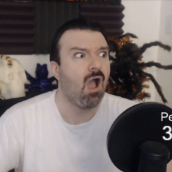 🎃👻Halloween _Marathon_ 👻🎃 6-1-53 screenshot (2).png