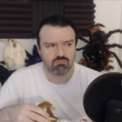 🎃👻Halloween _Marathon_ 👻🎃 6-4-10 screenshot (2).png