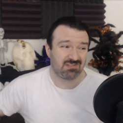 🎃👻Halloween _Marathon_ 👻🎃 6-13-5 screenshot (2).png