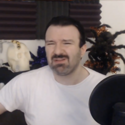 🎃👻Halloween _Marathon_ 👻🎃 6-13-5 screenshot (3).png