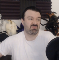🎃👻Halloween _Marathon_ 👻🎃 6-13-9 screenshot (2).png