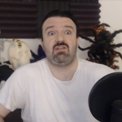 🎃👻Halloween _Marathon_ 👻🎃 6-18-26 screenshot (2).png