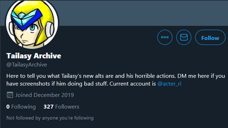 Tailasyarchive.png
