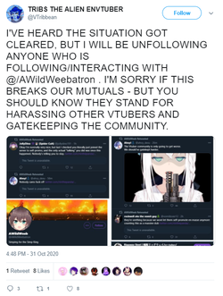 gkifug785.png
