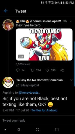 based saigekilla.jpg
