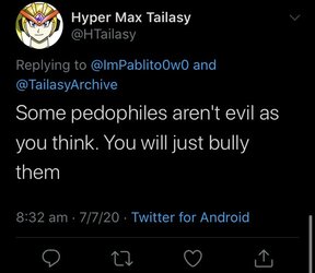 pedodefender saige.jpg