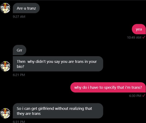 tranny2.png