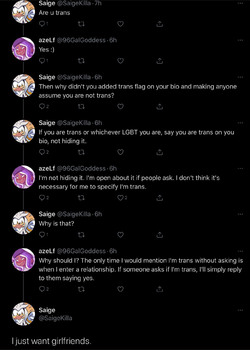 tranny1.png