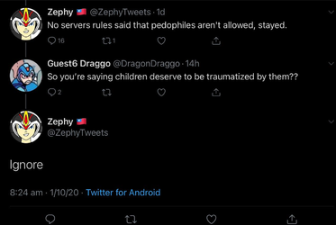 pedo allowed.png
