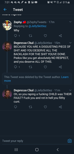 deeplore2.png