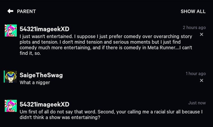 nigger.png