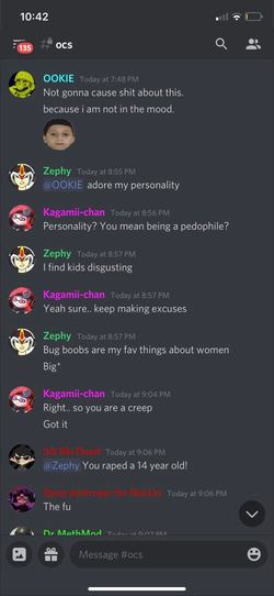 wait what 1.png
