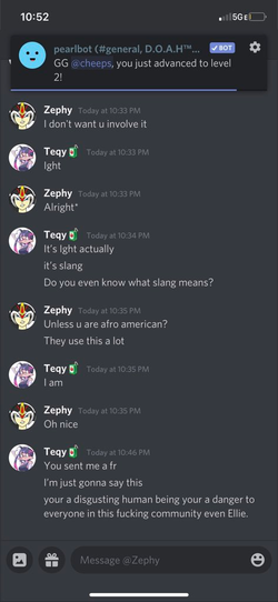 wait waht 2.png