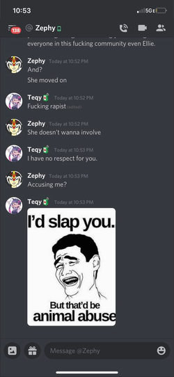 wait what 3.png