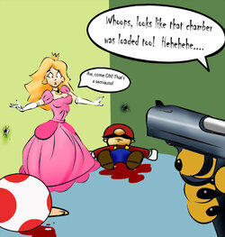 peach.jpg