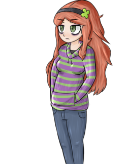 Vivian James.png