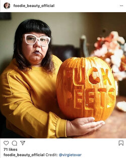 verg o lantern.jpg