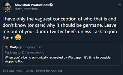 bob twitter.png