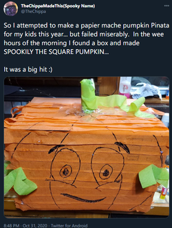 chippa pumpkin.png