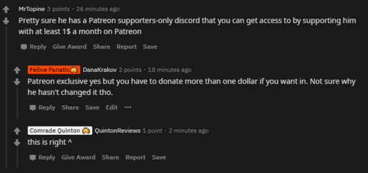 quew confirmation.PNG