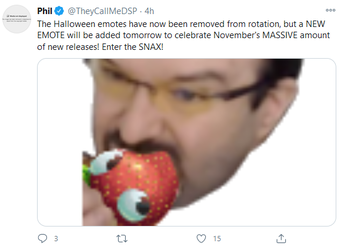 Untitled.png