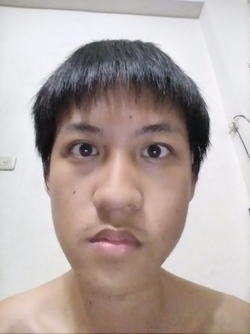 fushunpicirl.png
