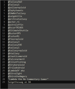 tailasylist.png