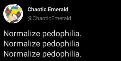 fushun normalize pedo.png