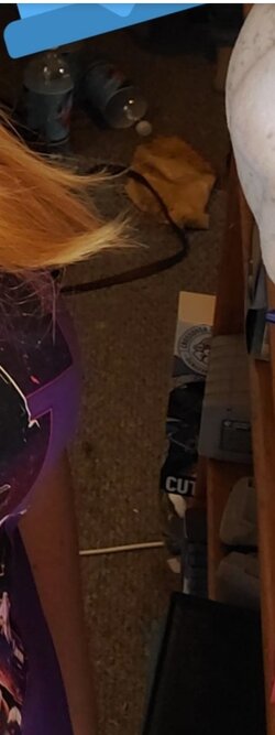 20201101_100803.jpg