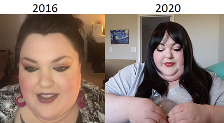 Chin.png