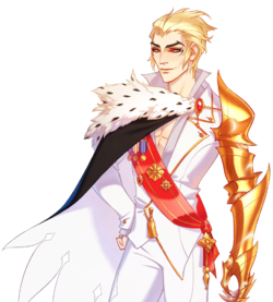 Lucio_sprite.png