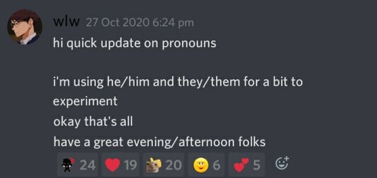 Screenshot_20201101-105104_Discord.jpg