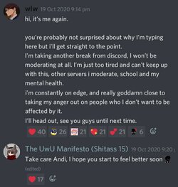 Screenshot_20201101-105115_Discord.jpg